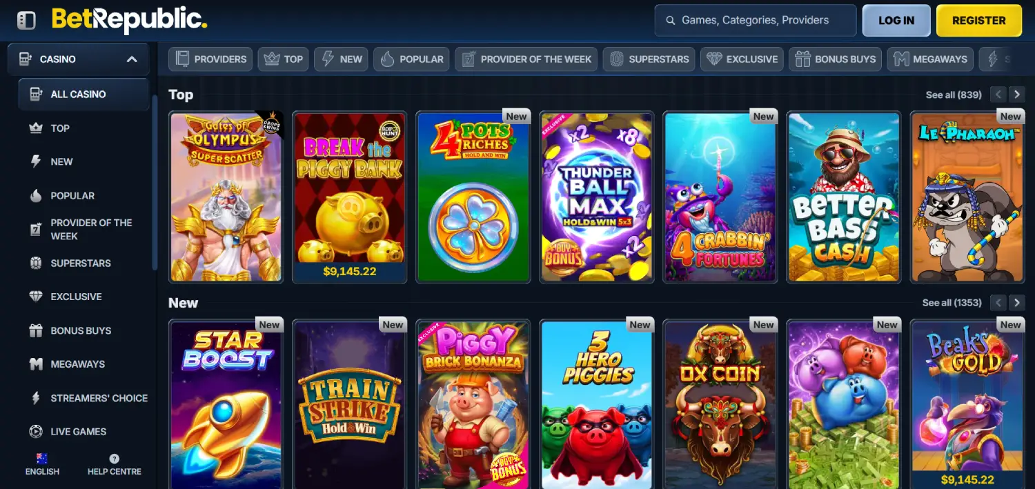 betrepublic-casino-page