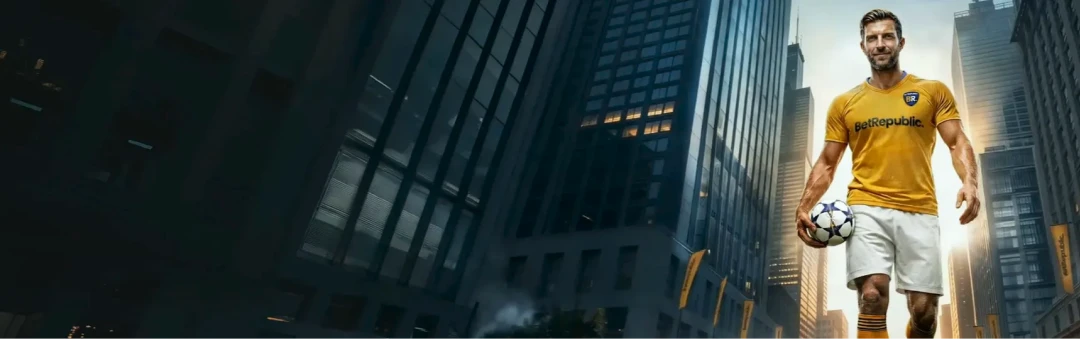 betrepublic-main-banner
