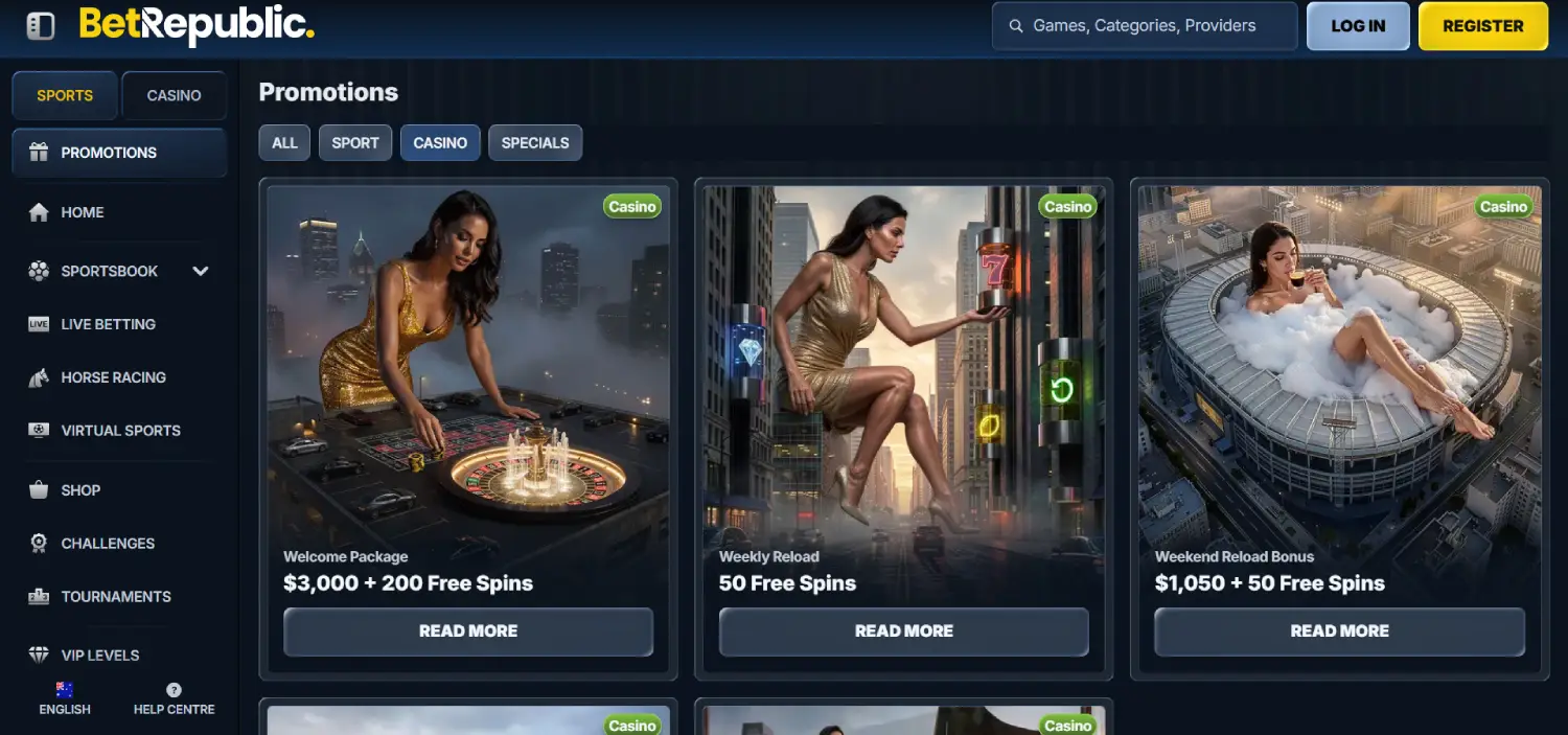 betrepublic-promo-page